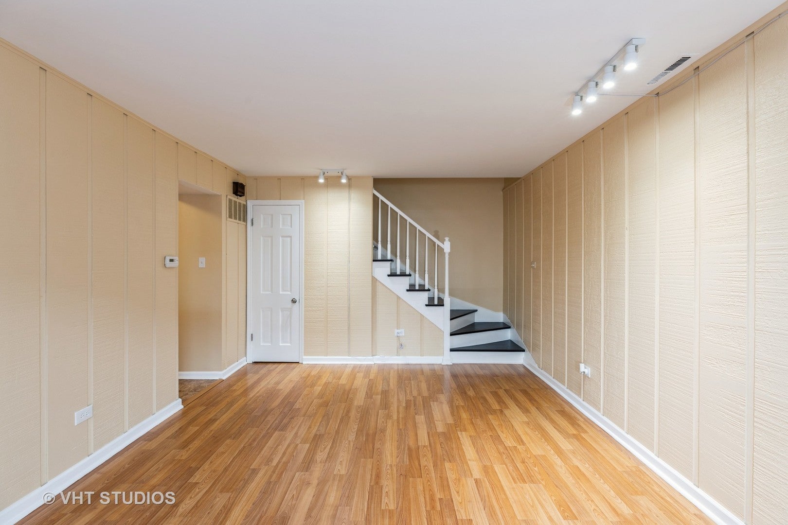 4037 Trafalgar Lane