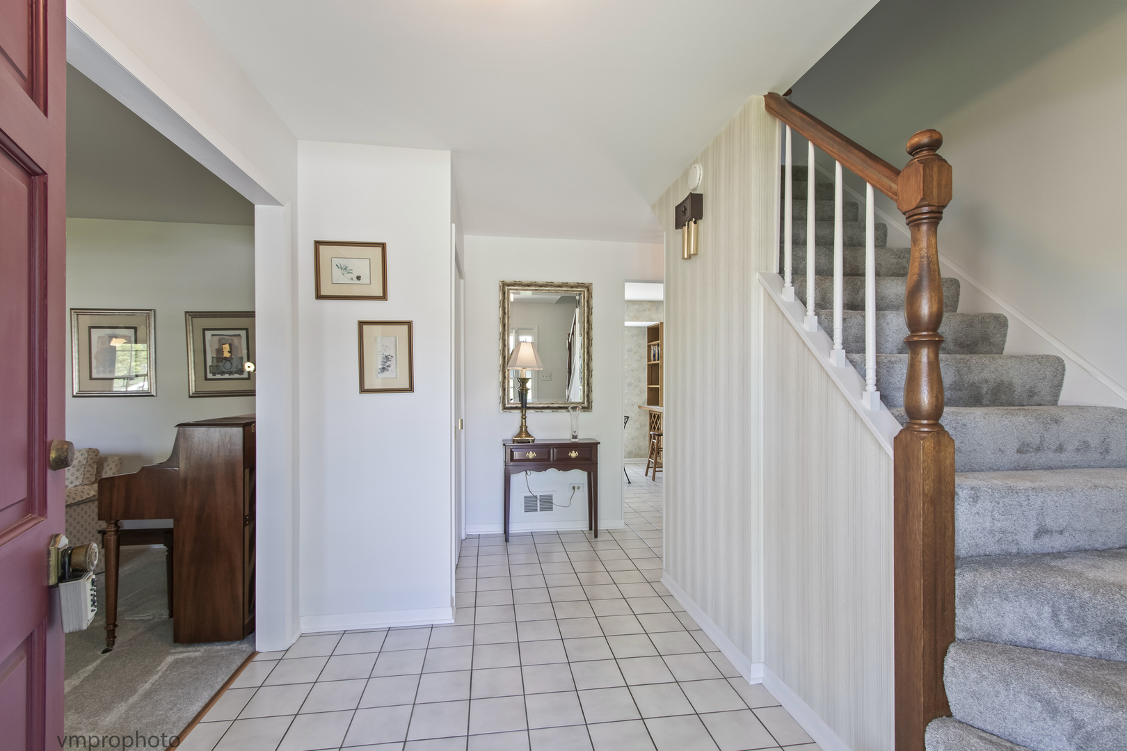 1839 Victoria Road