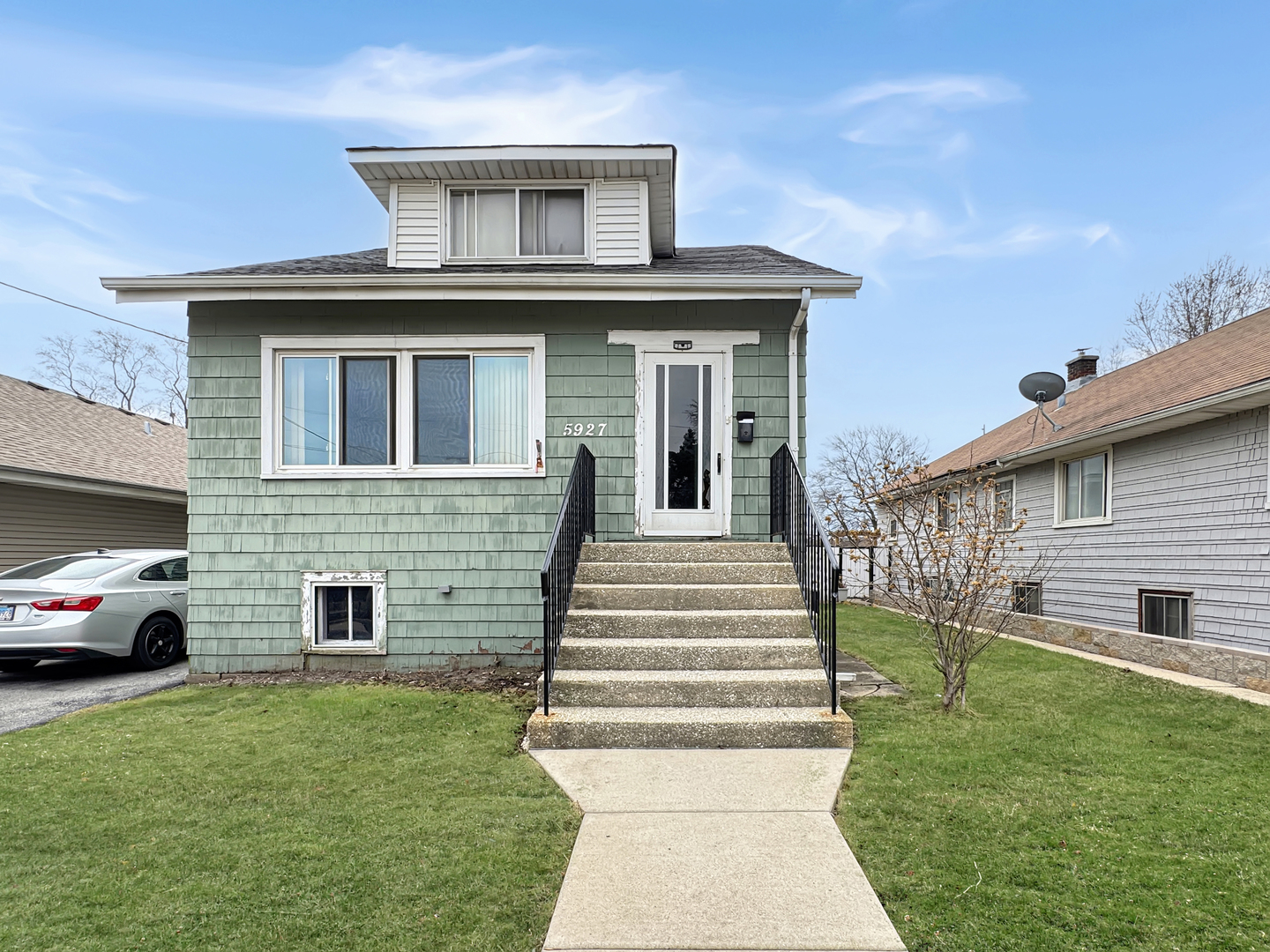 Listing image 8