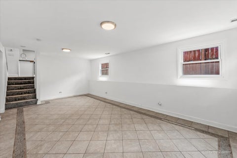 Tiny photo for 1N542 Goodrich Avenue, Glen Ellyn, IL 60137 (MLS # 12768561)