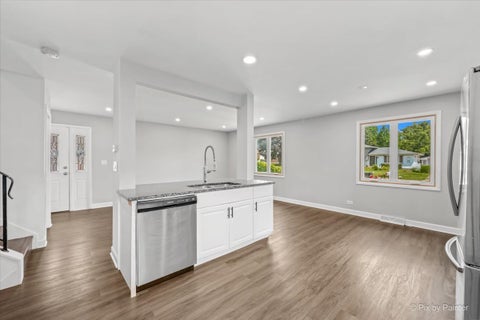 Tiny photo for 1N542 Goodrich Avenue, Glen Ellyn, IL 60137 (MLS # 12768561)