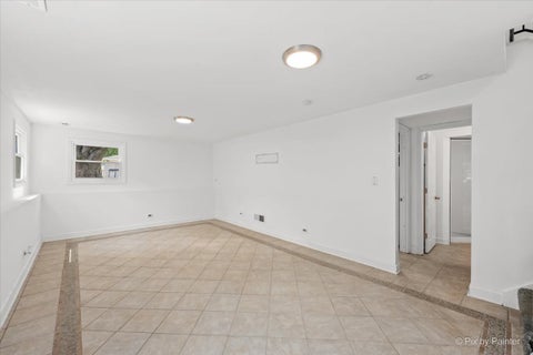 Tiny photo for 1N542 Goodrich Avenue, Glen Ellyn, IL 60137 (MLS # 12768561)