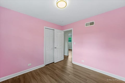 Tiny photo for 1N542 Goodrich Avenue, Glen Ellyn, IL 60137 (MLS # 12768561)