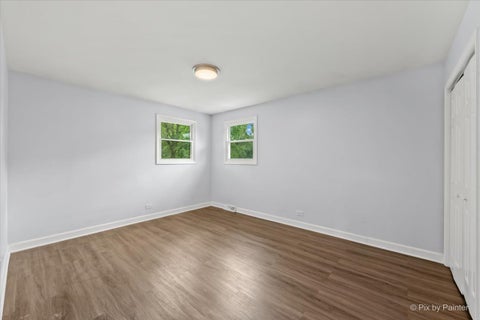 Tiny photo for 1N542 Goodrich Avenue, Glen Ellyn, IL 60137 (MLS # 12768561)