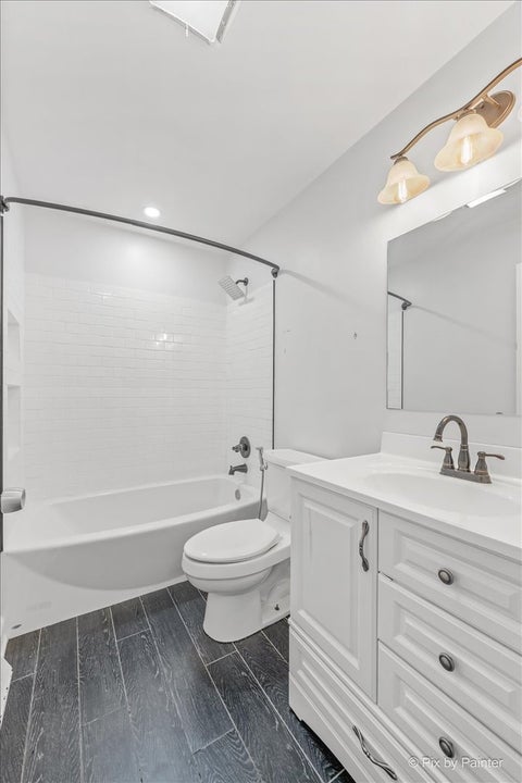 Tiny photo for 1N542 Goodrich Avenue, Glen Ellyn, IL 60137 (MLS # 12768561)