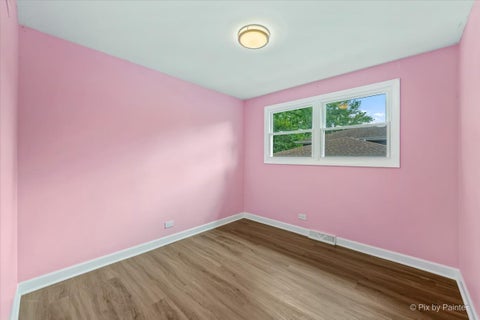 Tiny photo for 1N542 Goodrich Avenue, Glen Ellyn, IL 60137 (MLS # 12768561)