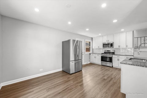 Tiny photo for 1N542 Goodrich Avenue, Glen Ellyn, IL 60137 (MLS # 12768561)