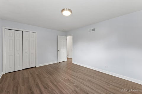 Tiny photo for 1N542 Goodrich Avenue, Glen Ellyn, IL 60137 (MLS # 12768561)