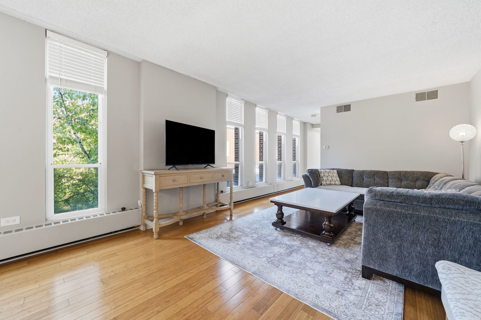 14915 E 127th Street 103