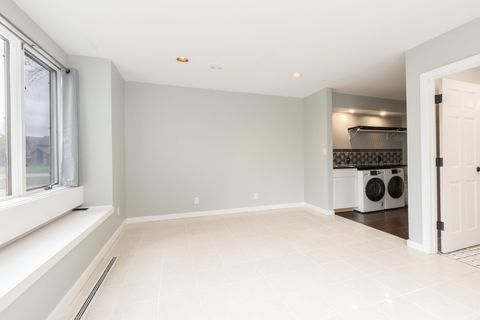 Tiny photo for 1810 Cardinal Court, Pontiac, IL 61764 (MLS # 12631372)