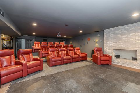Tiny photo for 1810 Cardinal Court, Pontiac, IL 61764 (MLS # 12631372)
