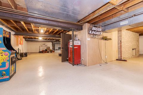 Tiny photo for 1810 Cardinal Court, Pontiac, IL 61764 (MLS # 12631372)