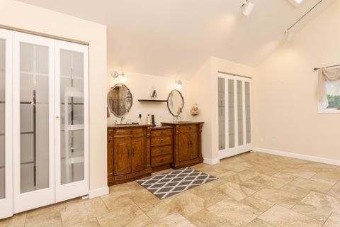 Tiny photo for 1810 Cardinal Court, Pontiac, IL 61764 (MLS # 12631372)
