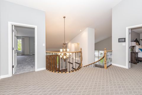 Tiny photo for 1810 Cardinal Court, Pontiac, IL 61764 (MLS # 12631372)