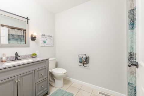 Tiny photo for 1810 Cardinal Court, Pontiac, IL 61764 (MLS # 12631372)