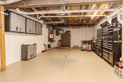 Tiny photo for 1810 Cardinal Court, Pontiac, IL 61764 (MLS # 12631372)