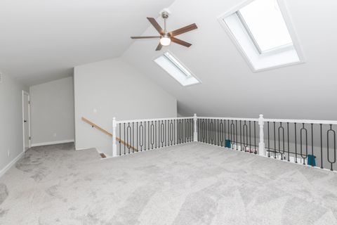Tiny photo for 1810 Cardinal Court, Pontiac, IL 61764 (MLS # 12631372)
