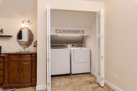 Tiny photo for 1810 Cardinal Court, Pontiac, IL 61764 (MLS # 12631372)