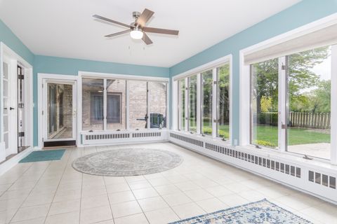 Tiny photo for 1810 Cardinal Court, Pontiac, IL 61764 (MLS # 12631372)