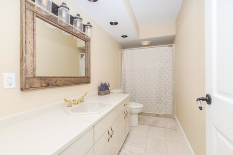 Tiny photo for 1810 Cardinal Court, Pontiac, IL 61764 (MLS # 12631372)