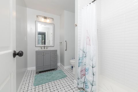 Tiny photo for 1810 Cardinal Court, Pontiac, IL 61764 (MLS # 12631372)