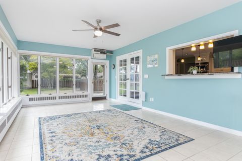 Tiny photo for 1810 Cardinal Court, Pontiac, IL 61764 (MLS # 12631372)