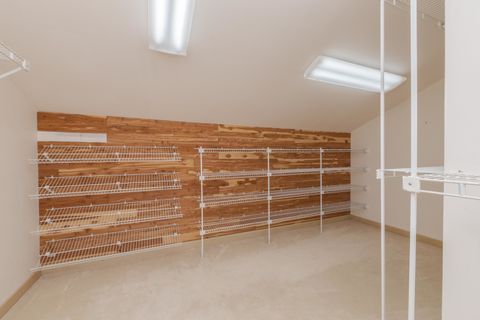 Tiny photo for 1810 Cardinal Court, Pontiac, IL 61764 (MLS # 12631372)