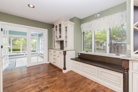 Tiny photo for 1810 Cardinal Court, Pontiac, IL 61764 (MLS # 12631372)