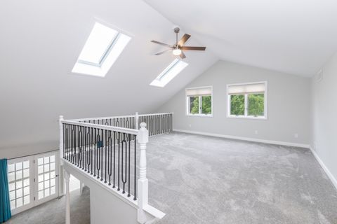 Tiny photo for 1810 Cardinal Court, Pontiac, IL 61764 (MLS # 12631372)