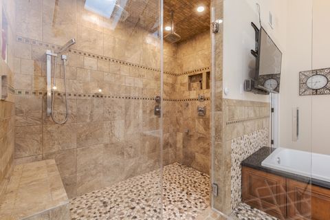 Tiny photo for 1810 Cardinal Court, Pontiac, IL 61764 (MLS # 12631372)