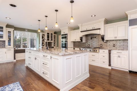Tiny photo for 1810 Cardinal Court, Pontiac, IL 61764 (MLS # 12631372)
