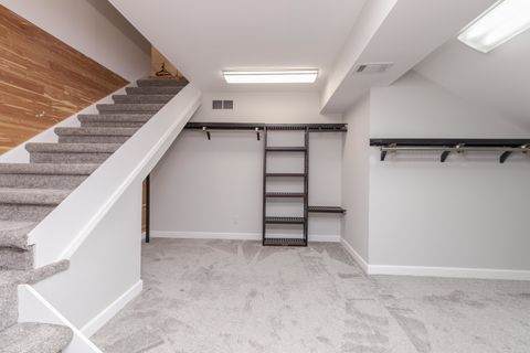 Tiny photo for 1810 Cardinal Court, Pontiac, IL 61764 (MLS # 12631372)