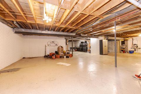 Tiny photo for 1810 Cardinal Court, Pontiac, IL 61764 (MLS # 12631372)