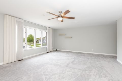 Tiny photo for 1810 Cardinal Court, Pontiac, IL 61764 (MLS # 12631372)