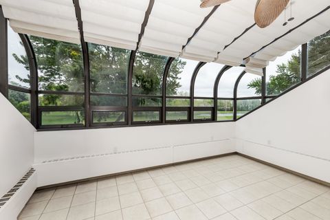 Tiny photo for 1810 Cardinal Court, Pontiac, IL 61764 (MLS # 12631372)