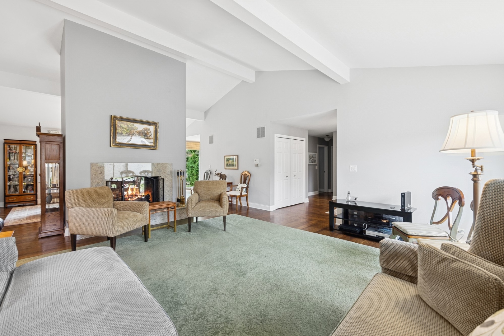 100 Briarwood Circle