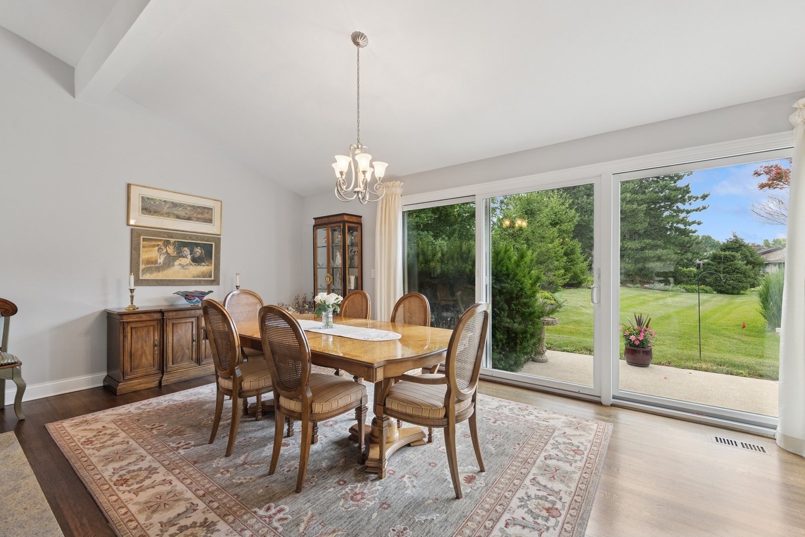 100 Briarwood Circle