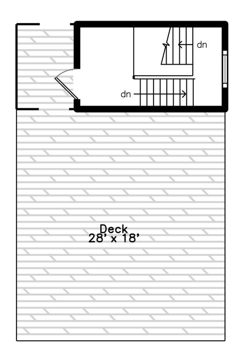 Tiny photo for 6523 S Minerva Avenue #3, Chicago, IL 60637 (MLS # 12521894)