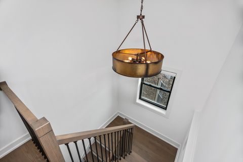 Tiny photo for 6523 S Minerva Avenue #3, Chicago, IL 60637 (MLS # 12521894)