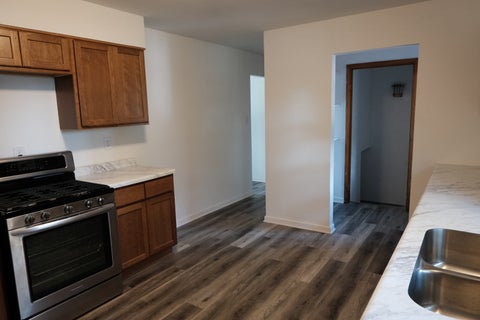 Tiny photo for 1400 Eunice Avenue, Joliet, IL 60433 (MLS # 12765038)