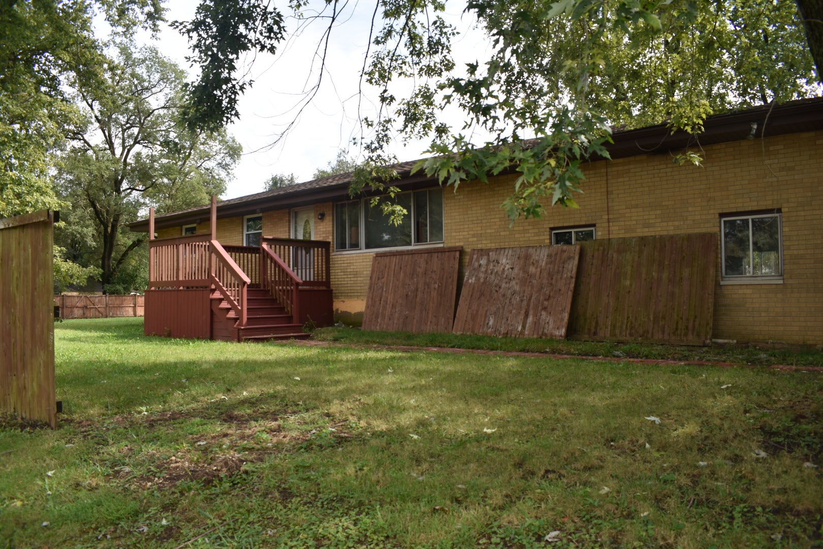1400 Eunice Avenue