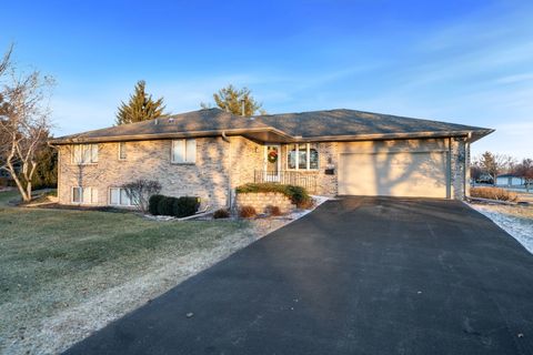 Photo of 1196 S Trainer Road #0, Rockford, IL 61108 (MLS # 12549772)