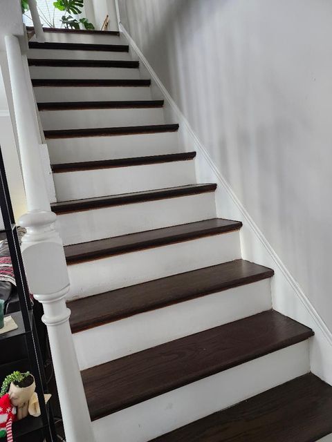 Tiny photo for 1433 Bristol Avenue, Westchester, IL 60154 (MLS # 12515964)