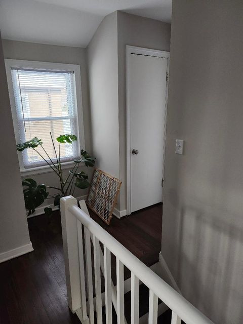 Tiny photo for 1433 Bristol Avenue, Westchester, IL 60154 (MLS # 12515964)