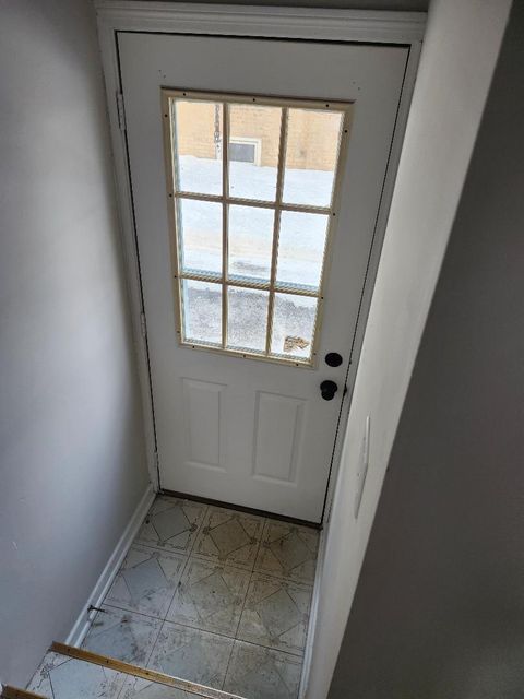 Tiny photo for 1433 Bristol Avenue, Westchester, IL 60154 (MLS # 12515964)