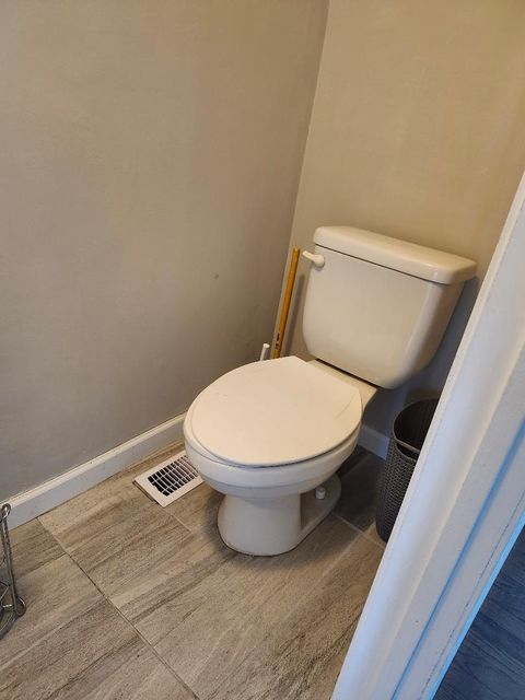 Tiny photo for 1433 Bristol Avenue, Westchester, IL 60154 (MLS # 12515964)