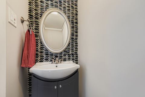 Tiny photo for 1433 Bristol Avenue, Westchester, IL 60154 (MLS # 12515964)