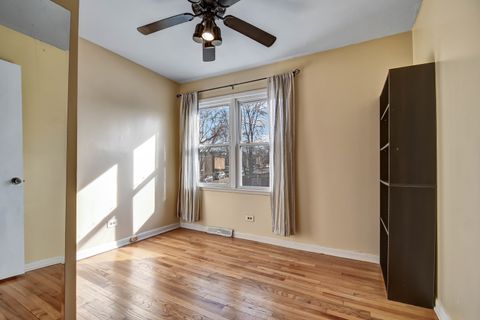 Tiny photo for 543 Lynn Court #A, Glendale Heights, IL 60139 (MLS # 12572406)