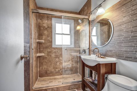 Tiny photo for 543 Lynn Court #A, Glendale Heights, IL 60139 (MLS # 12572406)