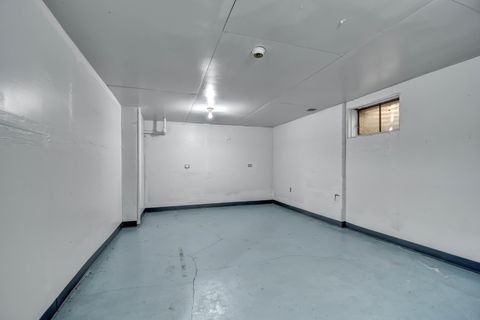 Tiny photo for 543 Lynn Court #A, Glendale Heights, IL 60139 (MLS # 12572406)